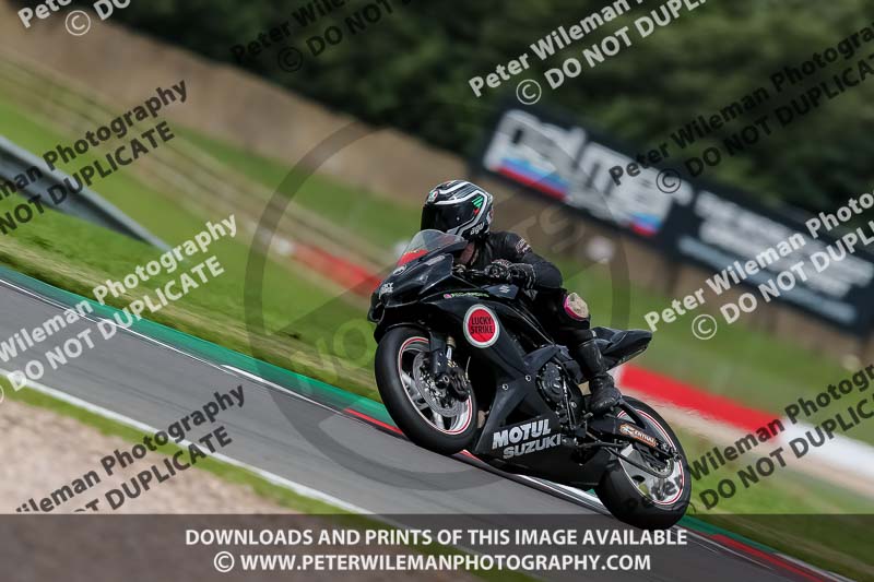 PJ Motorsport 2019;donington no limits trackday;donington park photographs;donington trackday photographs;no limits trackdays;peter wileman photography;trackday digital images;trackday photos